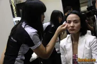 Foto Cynthiara Alona