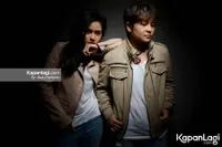 Foto Dj Citra Anindya