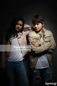 Foto Dj Citra Anindya