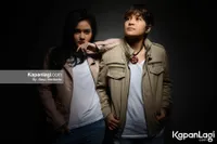 Foto Dj Citra Anindya