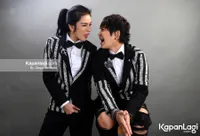 Foto Dj Citra Anindya