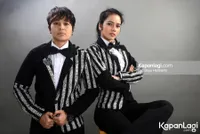 Foto Dj Citra Anindya