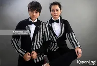 Foto Dj Citra Anindya