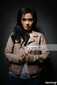 Foto Dj Citra Anindya
