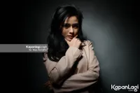 Foto Dj Citra Anindya