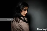 Foto Dj Citra Anindya