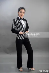 Foto Dj Citra Anindya