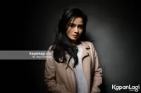 Foto Dj Citra Anindya