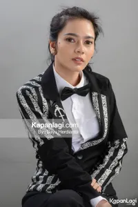 Foto Dj Citra Anindya