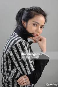 Foto Dj Citra Anindya