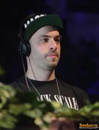 Foto Dj Jack Beats