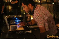 Foto Dj Marah