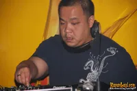 Foto Dj Sumantri