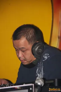 Foto Dj Sumantri