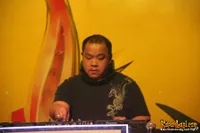 Foto Dj Sumantri