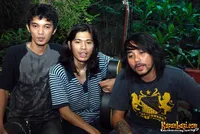 Foto Dadakoe Band