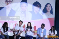 Foto Daffa Jenaro Muchtar