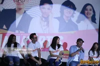 Foto Daffa Jenaro Muchtar