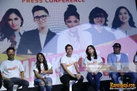 Foto Daffa Jenaro Muchtar