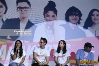 Foto Daffa Jenaro Muchtar