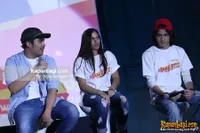 Foto Daffa Jenaro Muchtar