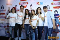 Foto Daffa Jenaro Muchtar