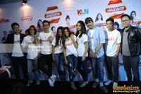 Foto Daffa Jenaro Muchtar