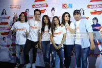 Foto Daffa Jenaro Muchtar