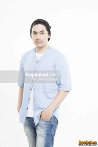 Foto Daffa Jenaro Muchtar