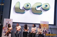 Foto Daffa Jenaro Muchtar