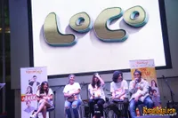 Foto Daffa Jenaro Muchtar