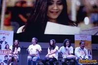 Foto Daffa Jenaro Muchtar