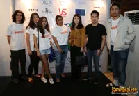 Foto Daffa Jenaro Muchtar