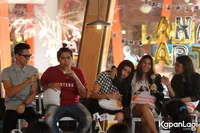 Foto Daffa Jenaro Muchtar