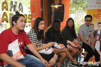 Foto Daffa Jenaro Muchtar