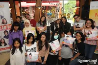 Foto Daffa Jenaro Muchtar