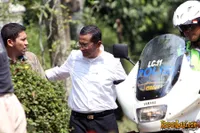 Foto Dahlan Iskan