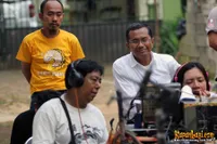 Foto Dahlan Iskan