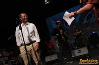 Foto Dahlan Iskan