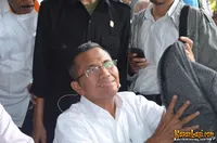 Foto Dahlan Iskan