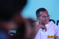 Foto Dahlan Iskan