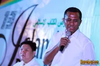 Foto Dahlan Iskan