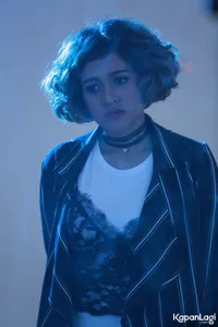 Foto Dalila Azkadiputri