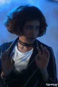 Foto Dalila Azkadiputri