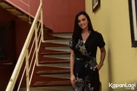 Foto Damita Argoebie