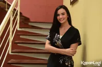 Foto Damita Argoebie