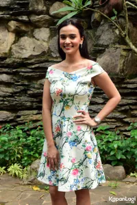 Foto Damita Argoebie