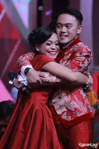 Foto Danang Banyuwangi