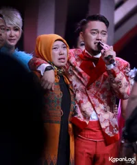 Foto Danang Banyuwangi