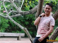 Foto Danang Banyuwangi